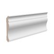 ������ Ultrawood ���. CR 0001 i (2000 x 80 x 75 ��)